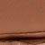 maneater™ silk stick bronzer swatch