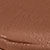 maneater™ silk stick bronzer swatch