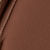 maneater™ silk stick bronzer swatch