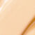 maracuja juicy glow tint swatch