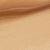 maracuja juicy glow tint swatch