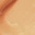 maracuja juicy glow tint swatch