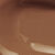 travel-size maracuja juicy glow tint swatch