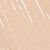 shape tape™ radiant concealer swatch