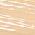 shape tape™ radiant concealer swatch