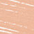 shape tape™ radiant concealer swatch