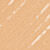 shape tape™ radiant concealer swatch
