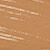 shape tape™ radiant concealer swatch
