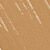shape tape™ radiant concealer swatch