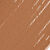 shape tape™ radiant concealer swatch