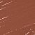 shape tape™ radiant concealer swatch