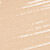 travel-size shape tape™ radiant concealer swatch
