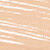 travel-size shape tape™ radiant concealer swatch