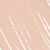 travel-size shape tape™ radiant concealer swatch