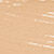 travel-size shape tape™ radiant concealer swatch