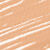 travel-size shape tape™ radiant concealer swatch