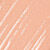 travel-size shape tape™ radiant concealer swatch