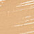travel-size shape tape™ radiant concealer swatch