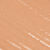travel-size shape tape™ radiant concealer swatch