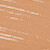 travel-size shape tape™ radiant concealer swatch