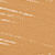 travel-size shape tape™ radiant concealer swatch