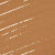 travel-size shape tape™ radiant concealer swatch