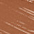 travel-size shape tape™ radiant concealer swatch