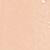 tarte shape tape™ blur concealer stick swatch