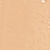 tarte shape tape™ blur concealer stick swatch