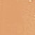 tarte shape tape™ blur concealer stick swatch