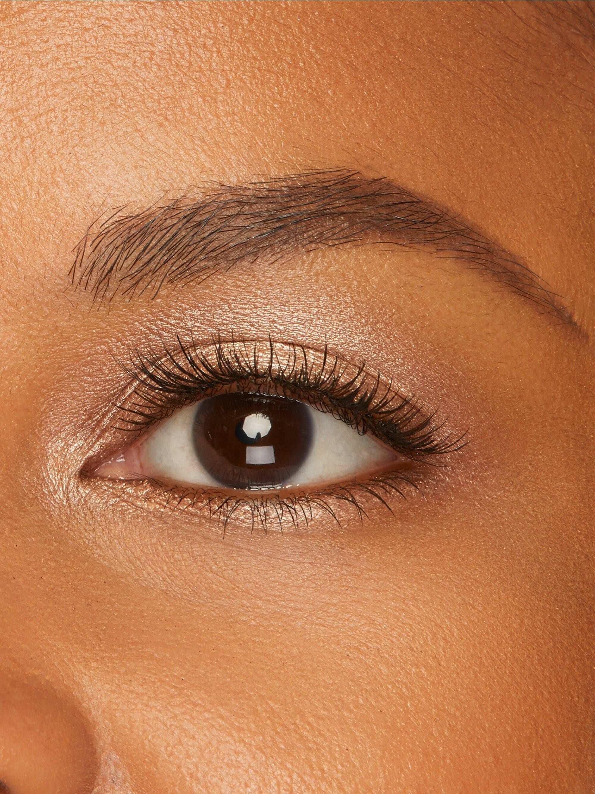 Amazonian clay cream shadow image number 8