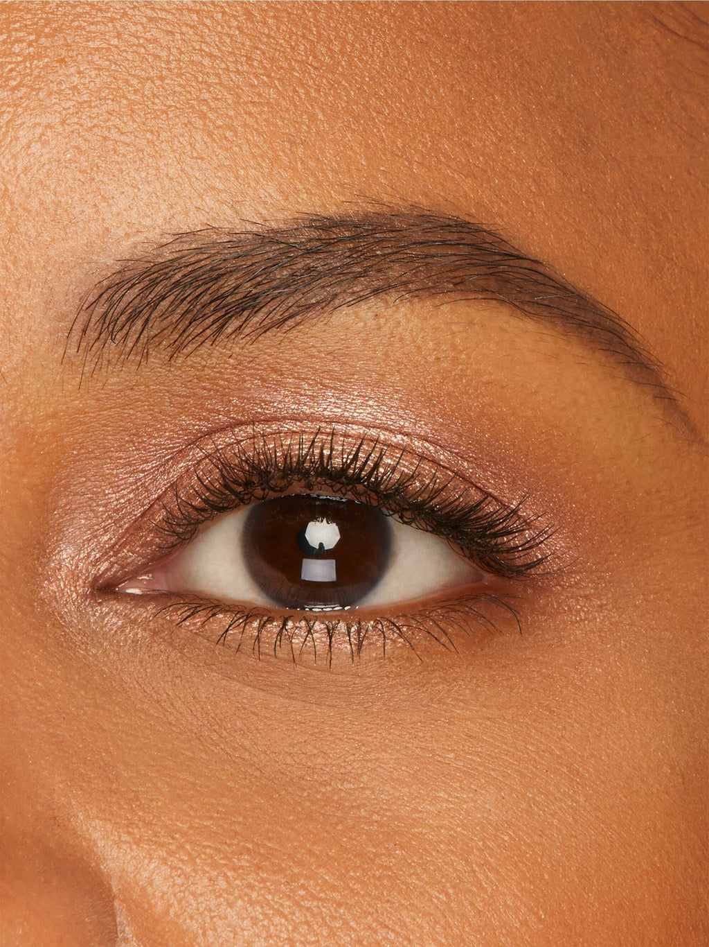 Amazonian clay cream shadow image number 8