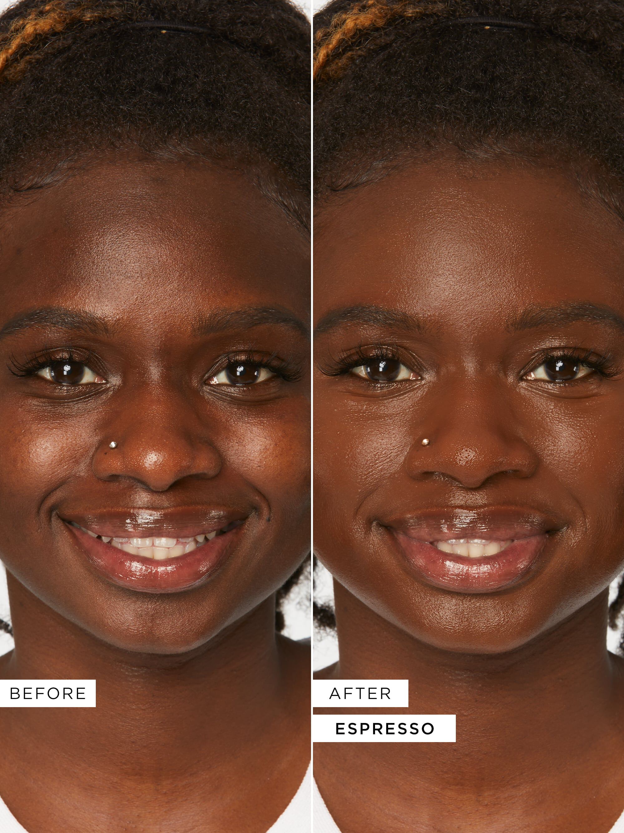 maracuja juicy concealer image number 10