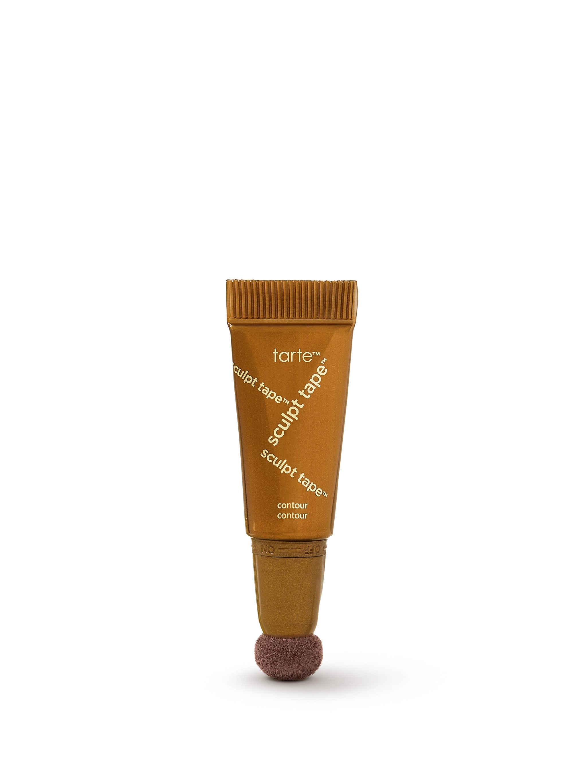 travel-size sculpt tape™ contour