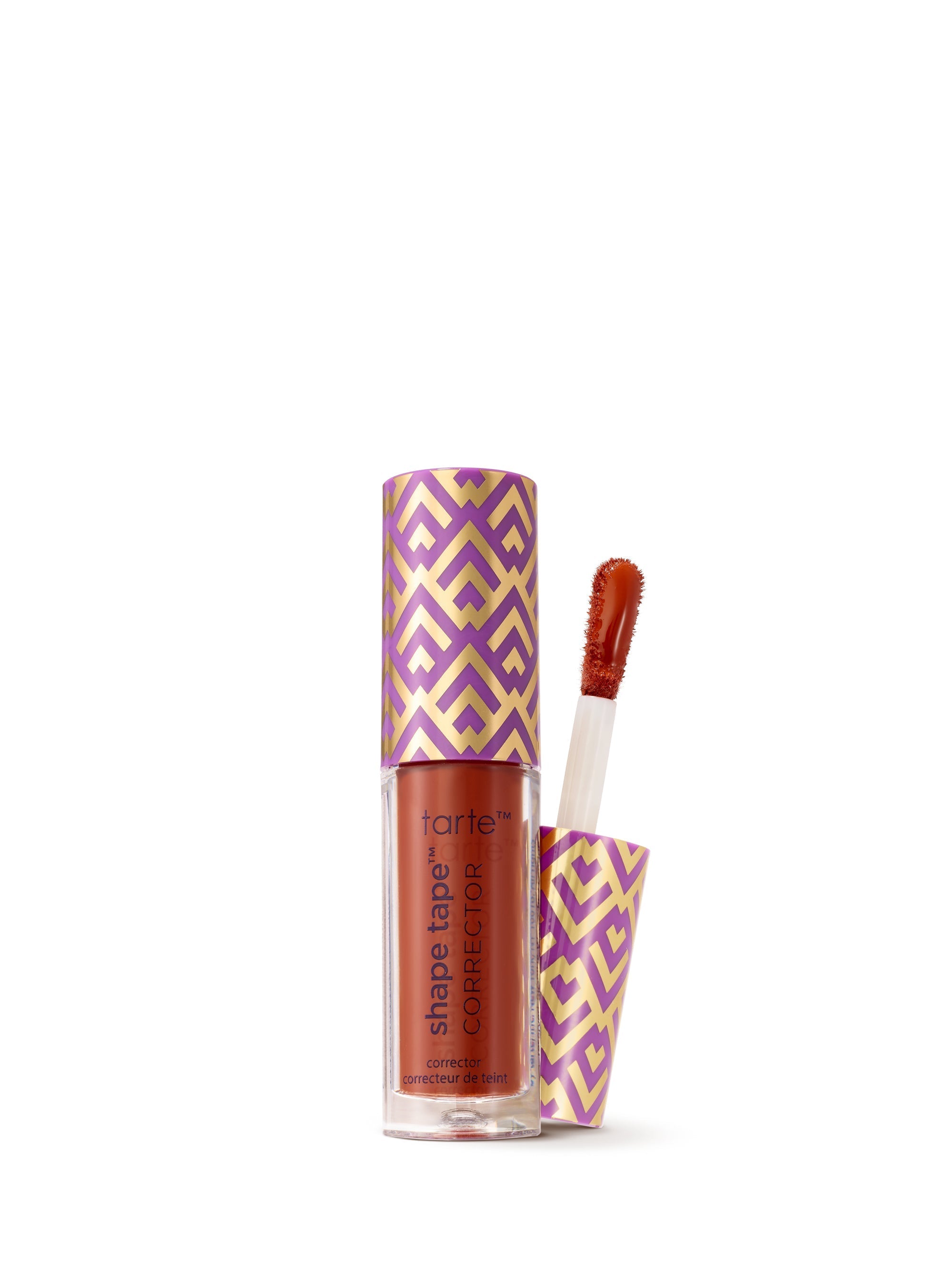 travel-size shape tape™ corrector