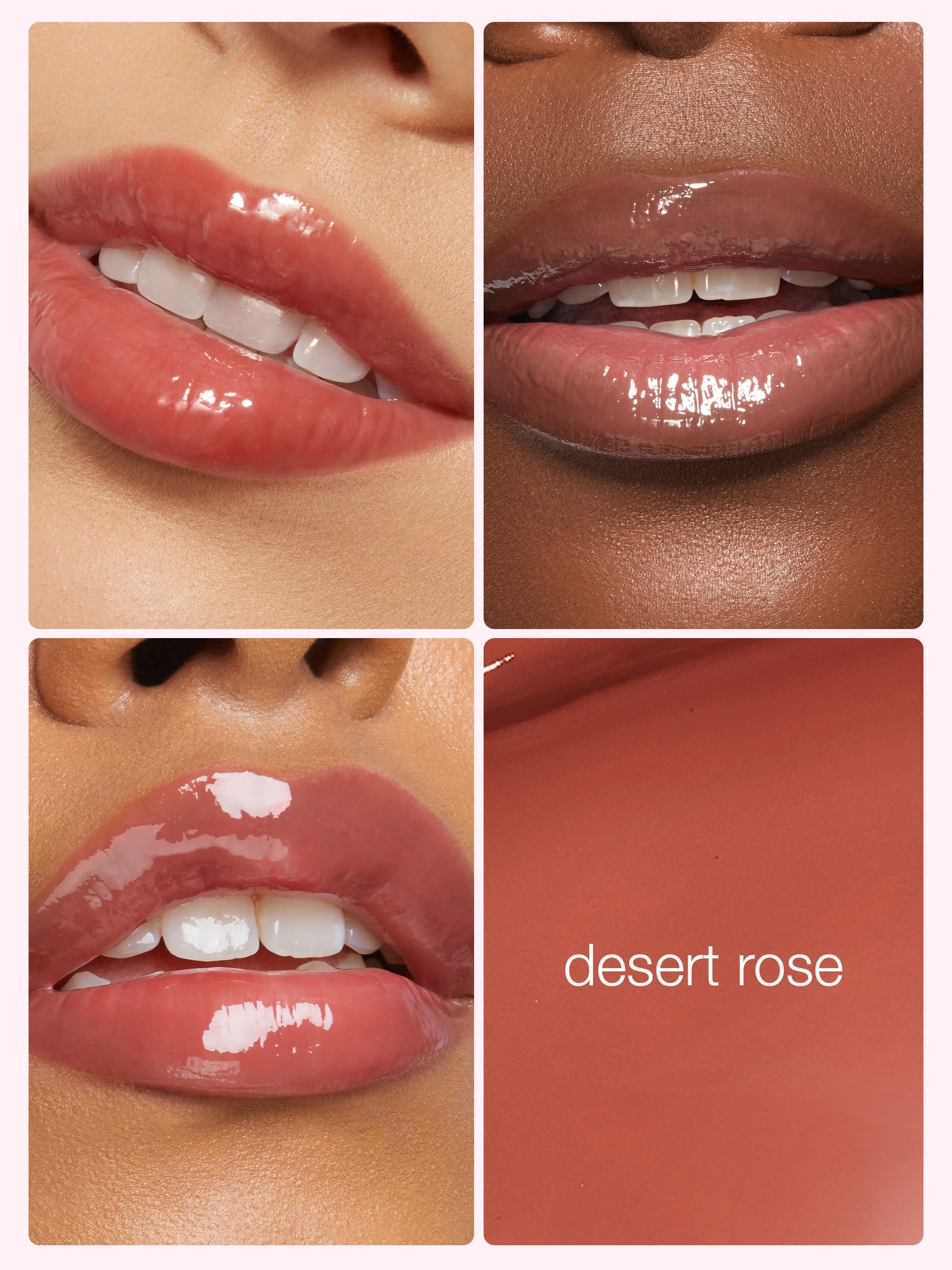 maracuja juicy lip balm gloss