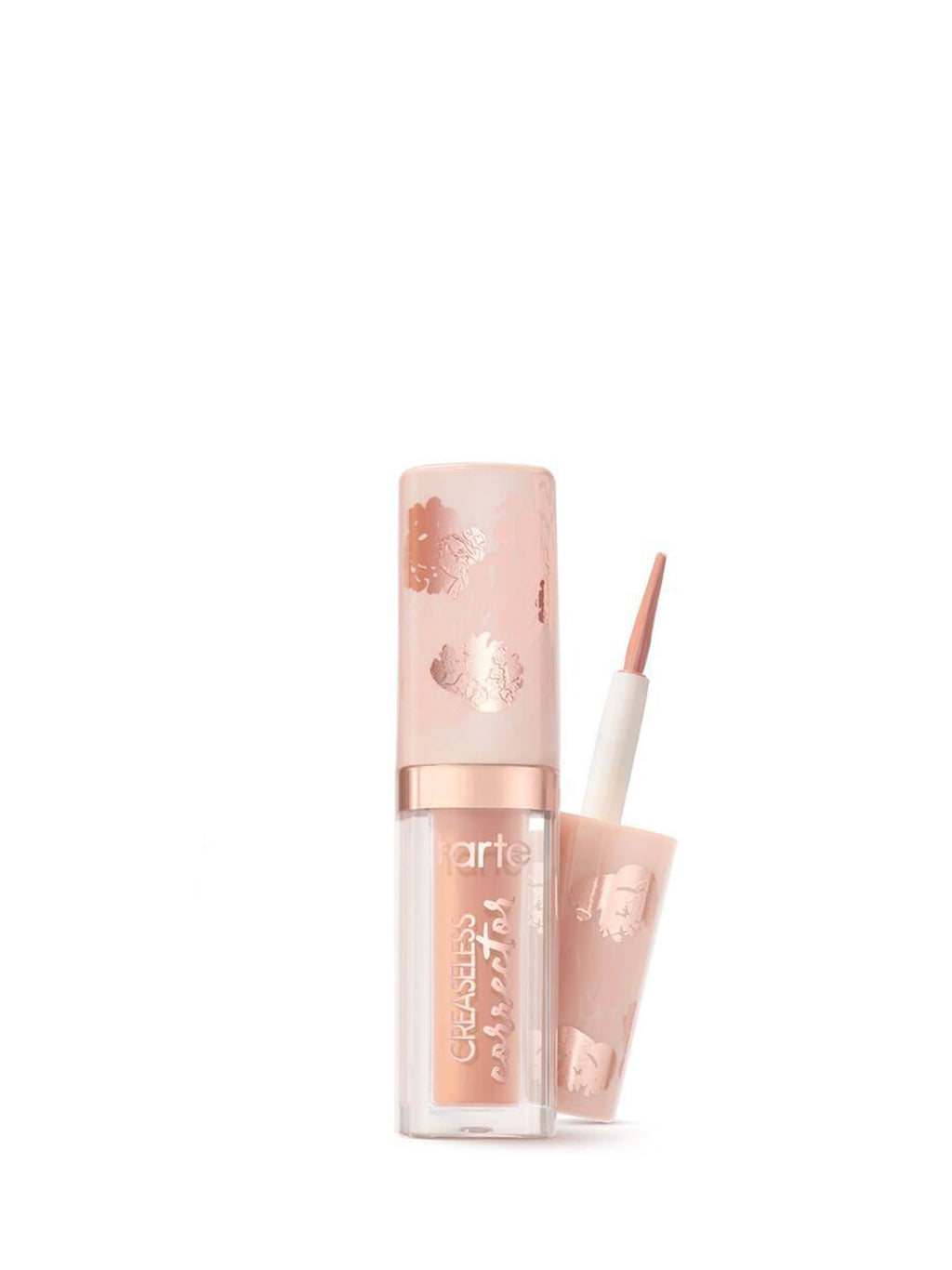 travel-size creaseless corrector