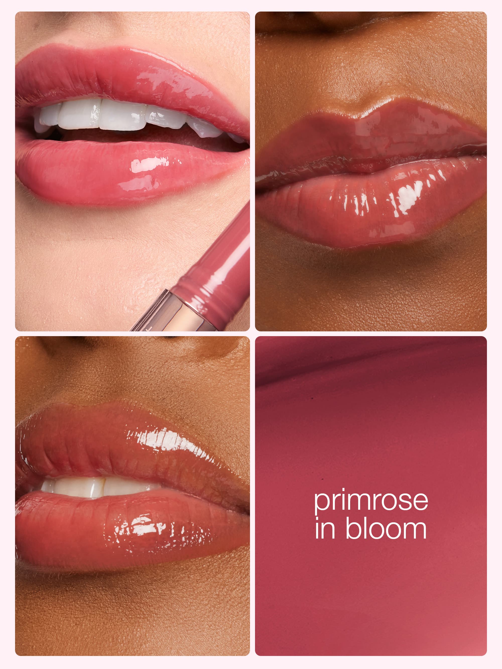 maracuja juicy lip plump
