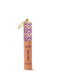shape tape™ concealer ornament