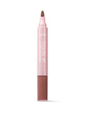 Tarte Lip Tattoo lip pen on a white background