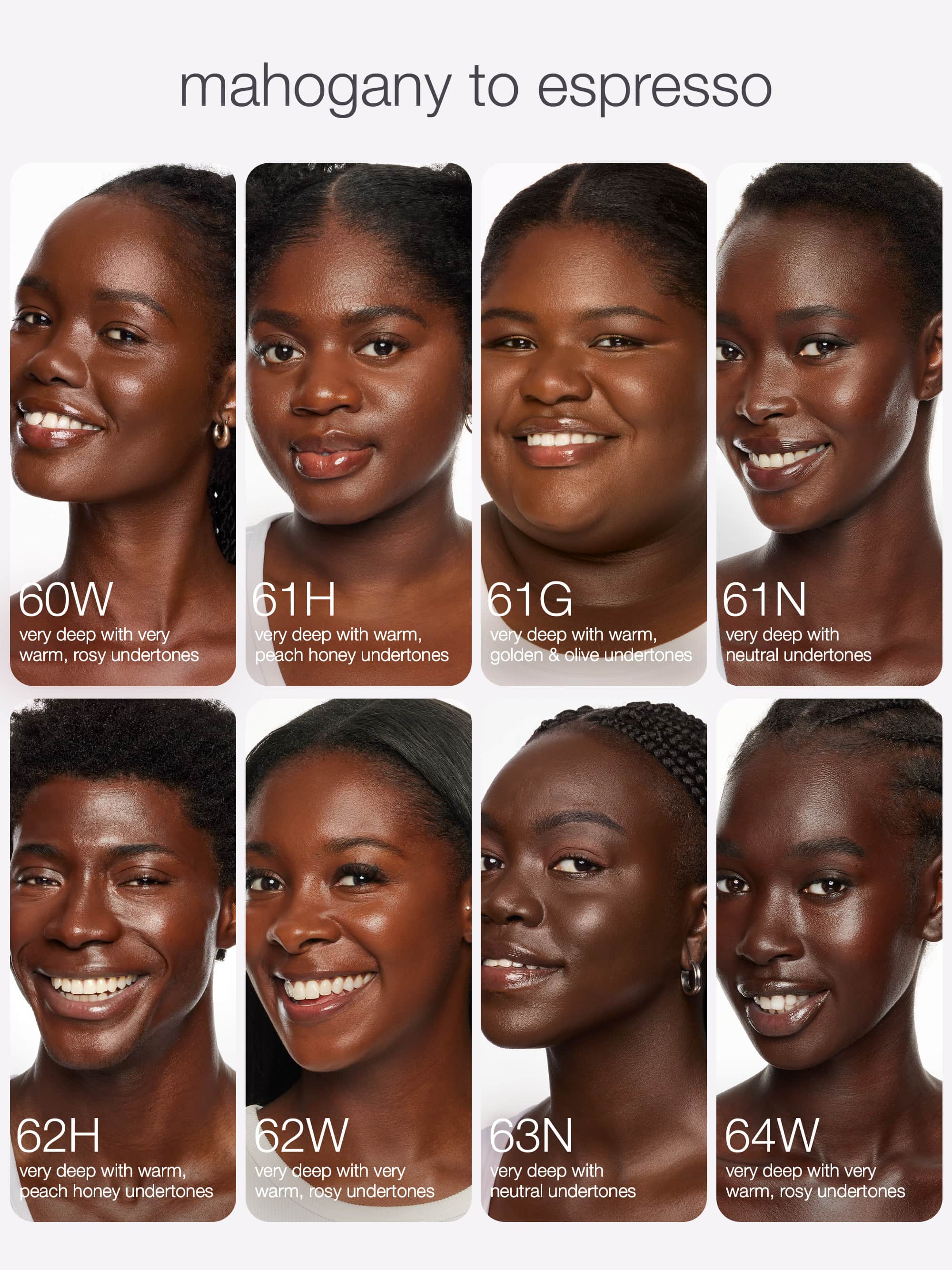 shape tape™ blur concealer stick