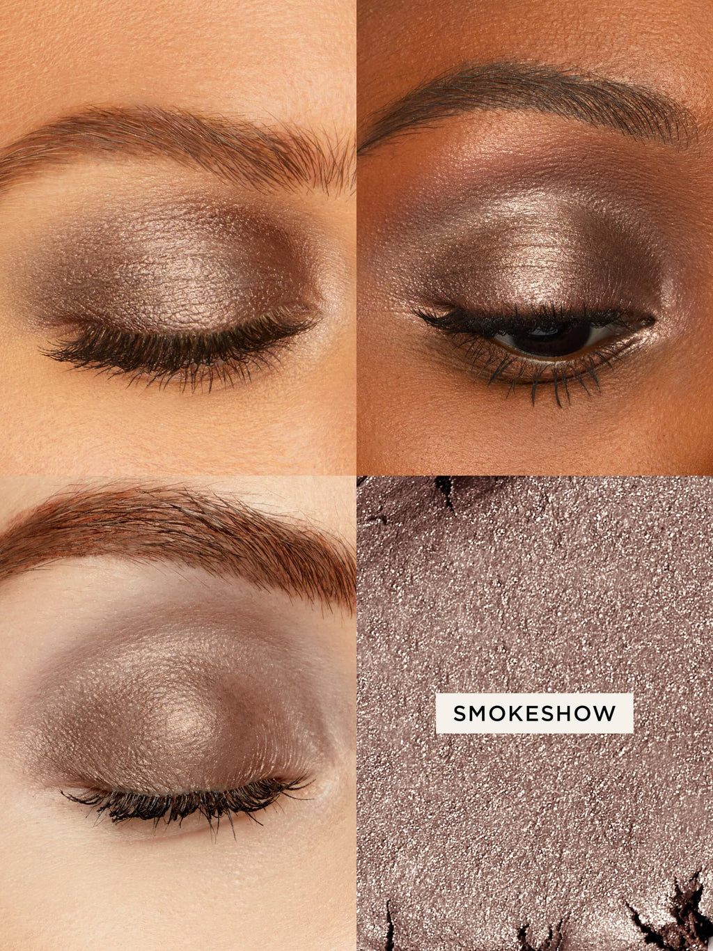 tarteletteâ„¢ shadow stick image number 6