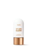 Tarte Key Largo Glow product on a white background