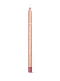 maracuja juicy lip plump liner