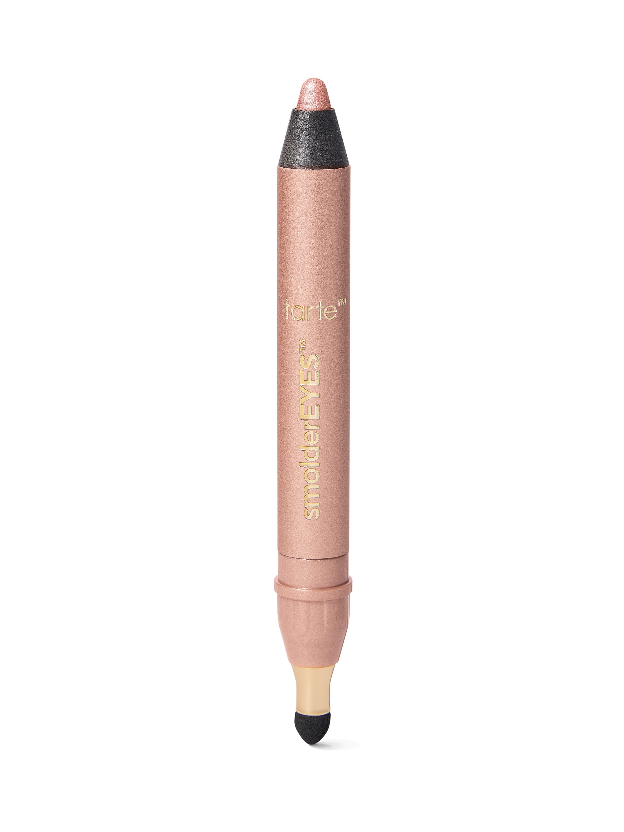 smolderEYES™ shadow liner