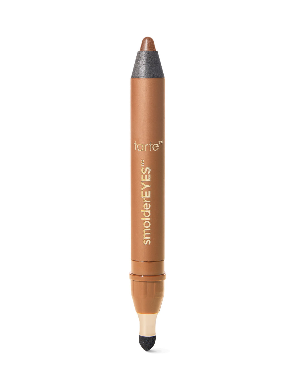 smolderEYES™ shadow liner