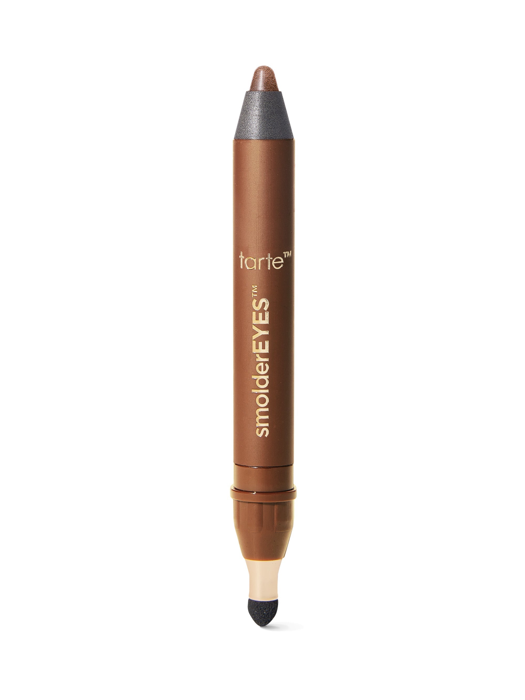 smolderEYES™ shadow liner