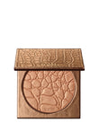 Amazonian clay waterproof bronzer swatch