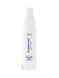 Tarte Hydrating Primer bottle on a white background