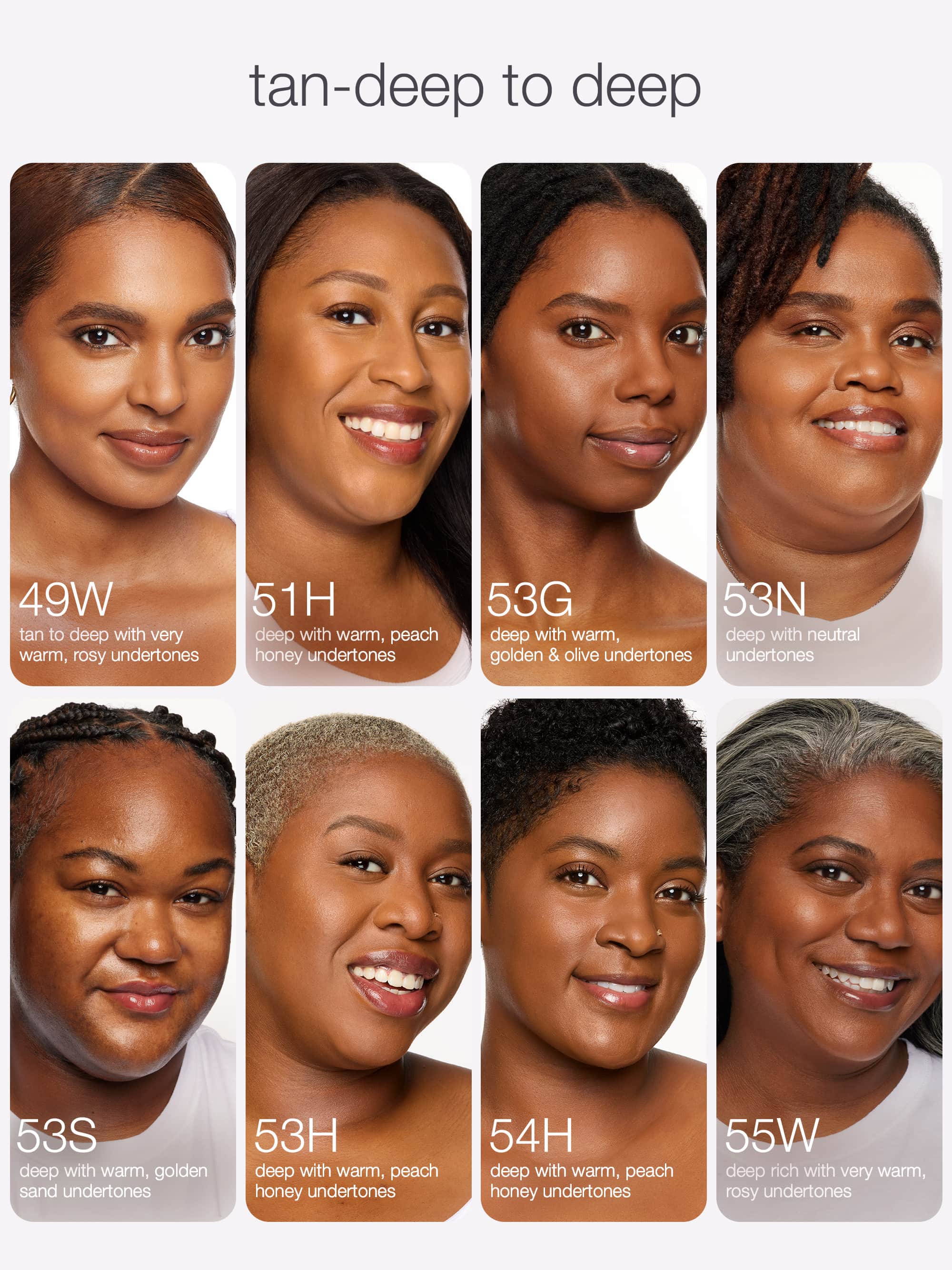 shape tape™ concealer